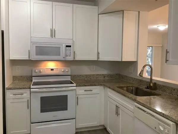 1161 Golden Lakes Boulevard #1316, West Palm Beach, FL 33411