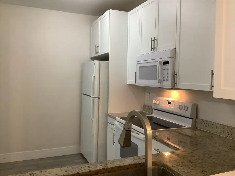 1161 Golden Lakes Boulevard #1316, West Palm Beach, FL 33411 - #2