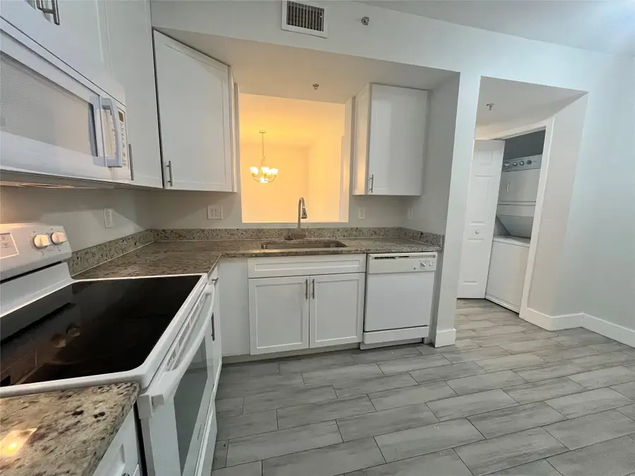 1161 Golden Lakes Boulevard #1316, West Palm Beach, FL 33411 - #3