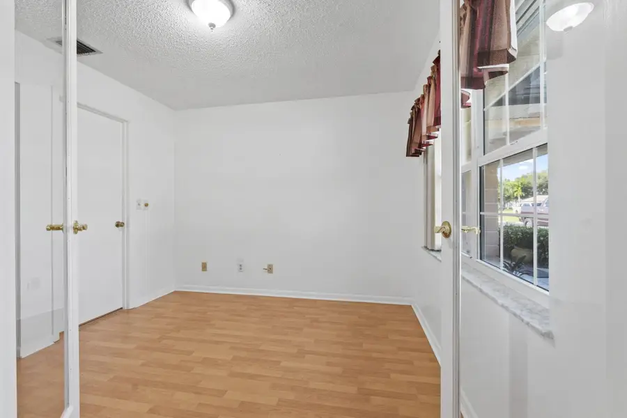 5840 Dream Court #34C, Fort Pierce, FL 34982 - #3