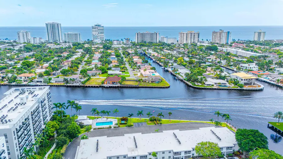 6359 Bay Club Drive #2, Fort Lauderdale, FL 33308 - #3