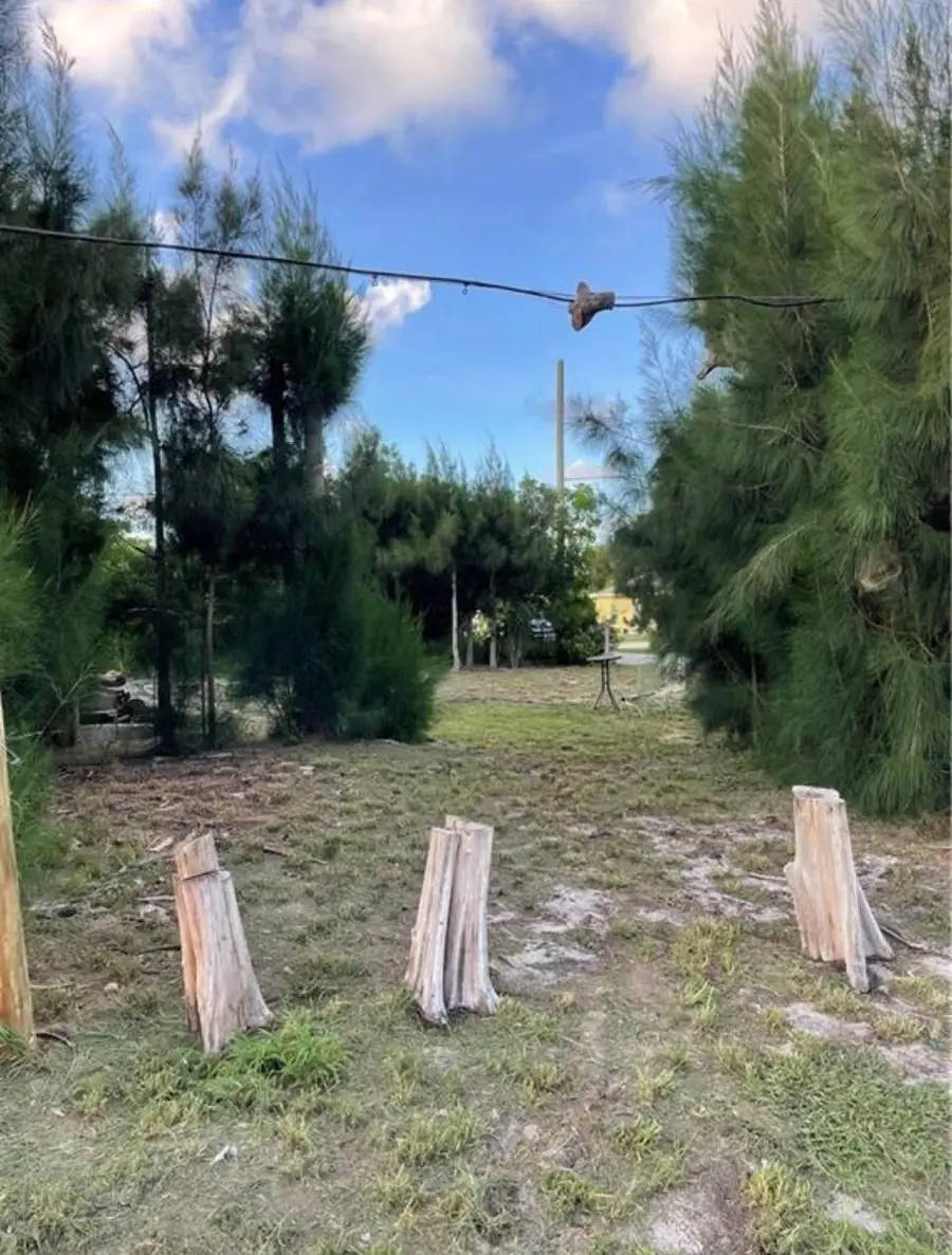 2432 42nd Street, Vero Beach, FL 32967 - #3