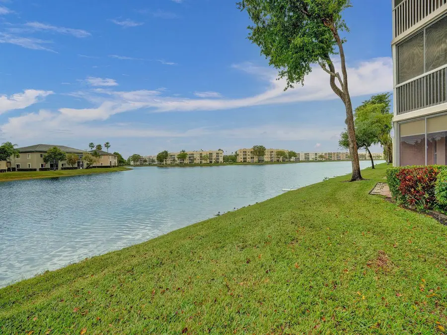 7411 Granville Drive #106, Tamarac, FL 33321 - #3