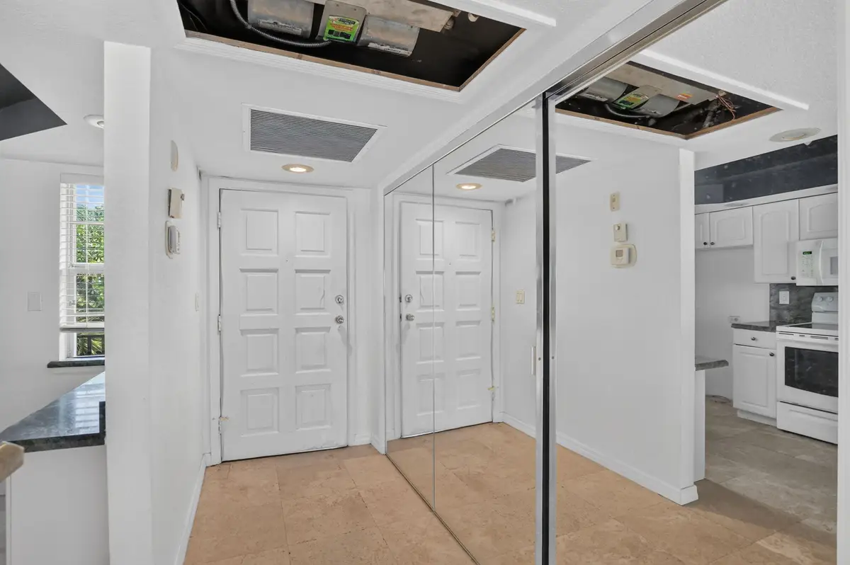 2871 N Ocean Boulevard #C309, Boca Raton, FL 33431 - #1