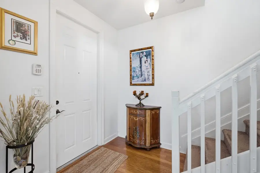 960 Millbrae Court #6, West Palm Beach, FL 33401 - #2
