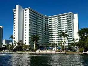 3233 NE 34th Street #620, Fort Lauderdale, FL 33308 - #2