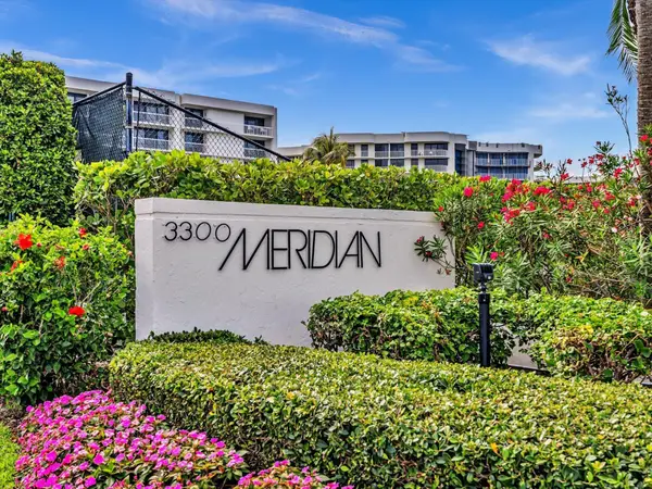3300 S Ocean Boulevard #108S, Palm Beach, FL 33480