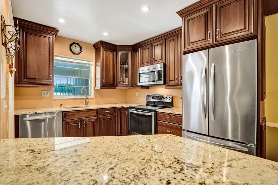 2121 NE 68th Street #202, Fort Lauderdale, FL 33308 - #2