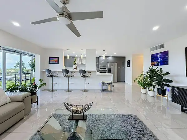 3050 NE 47th Court #507, Fort Lauderdale, FL 33308