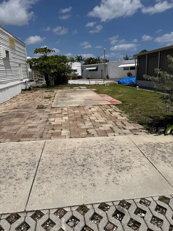 23 Briny Breezes Boulevard, Briny Breezes, FL 33435