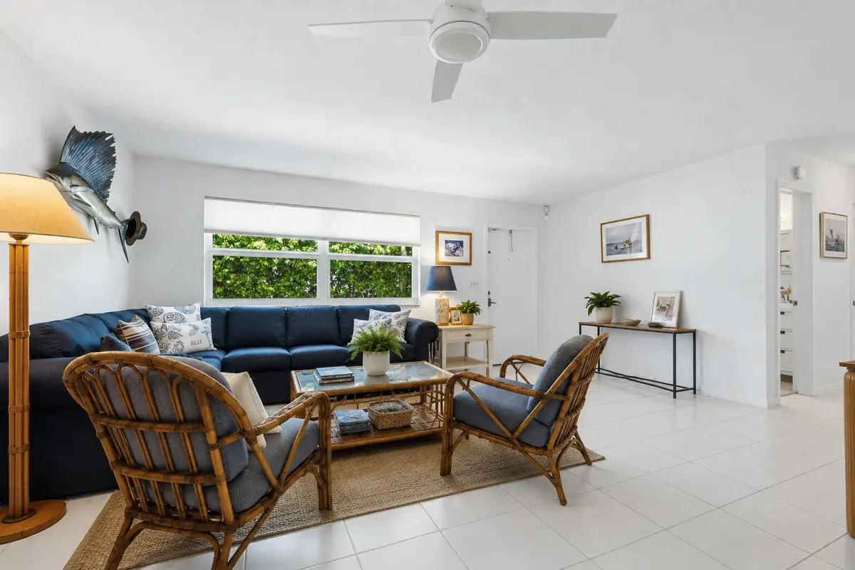 354 Edmor Road, West Palm Beach, FL 33405 - #1