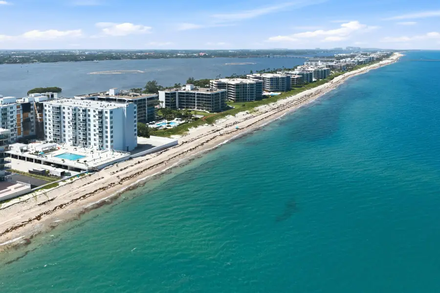 3450 S Ocean Boulevard #3280, Palm Beach, FL 33480 - #2