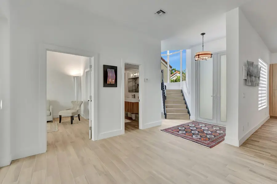 7477 Campo Florido, Boca Raton, FL 33433 - #3