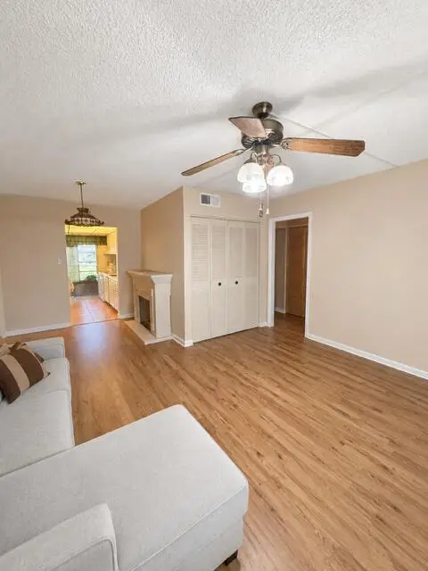 7500 NW 5th Place #104, Margate, FL 33063 - #3