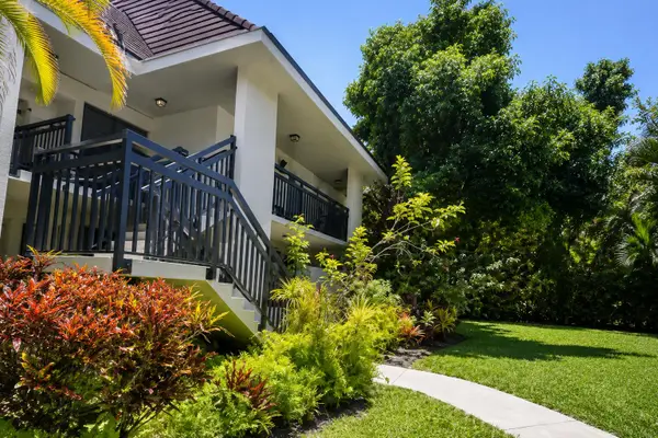 3107 SW 20th Terrace #20C1, Delray Beach, FL 33445
