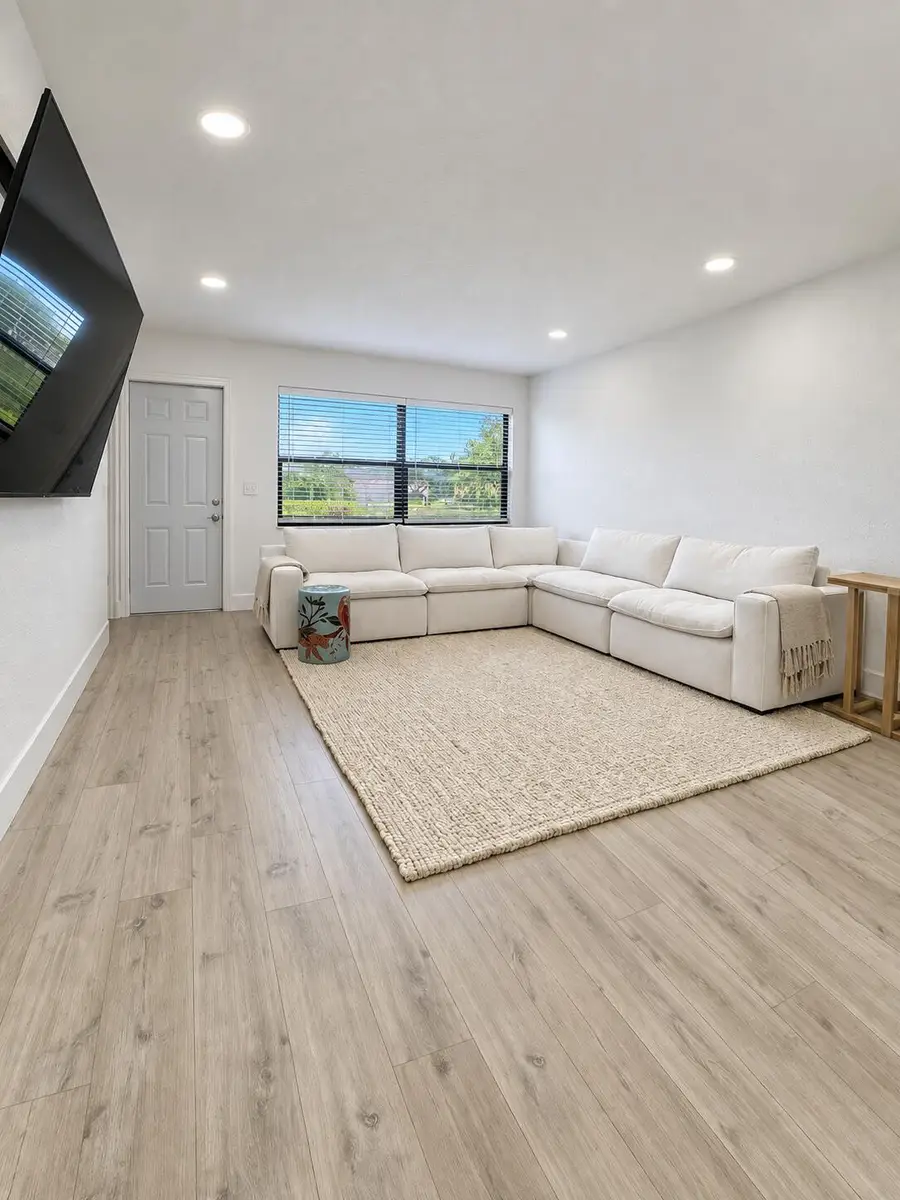 3107 SW 20th Terrace #20C1, Delray Beach, FL 33445 - #2