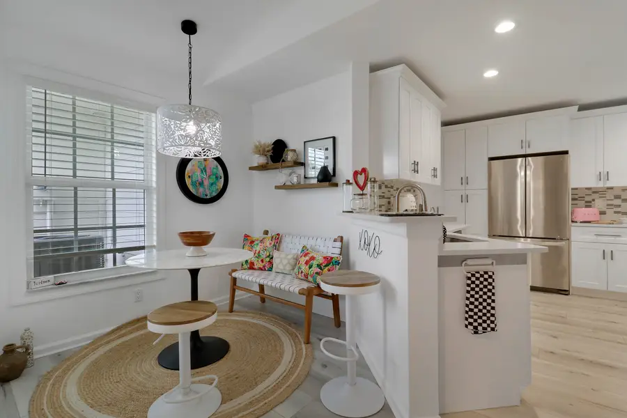 8925 SE Riverfront Terrace, Tequesta, FL 33469 - #2