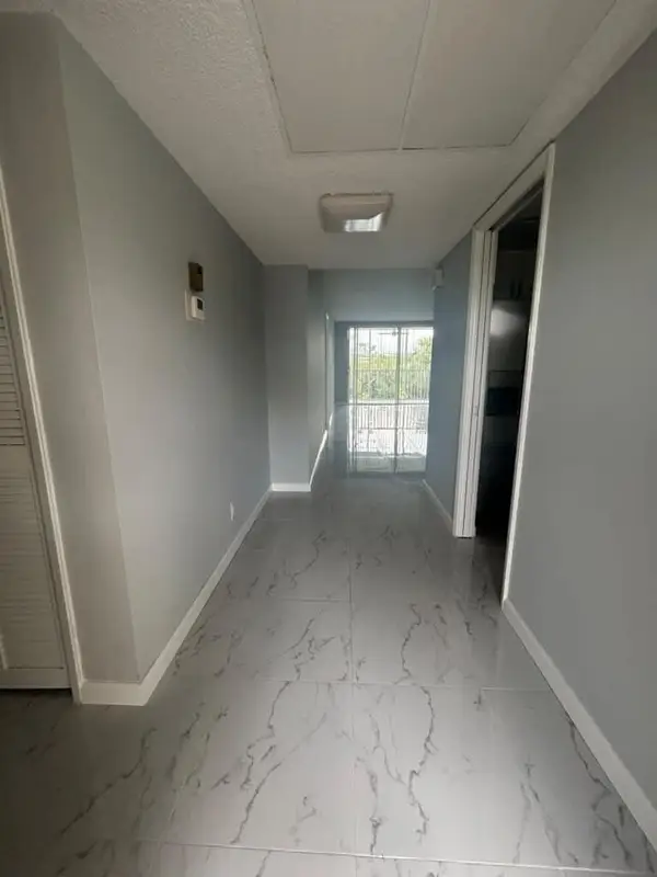 2661 S Course Drive #306, Pompano Beach, FL 33069