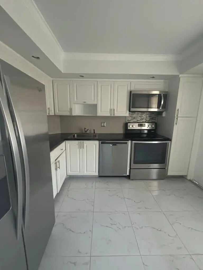2661 S Course Drive #306, Pompano Beach, FL 33069 - #2