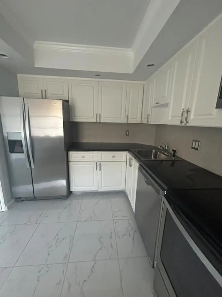2661 S Course Drive #306, Pompano Beach, FL 33069 - #3