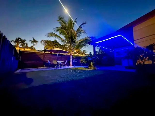 2908 NW 48th Street, Tamarac, FL 33309 - #2