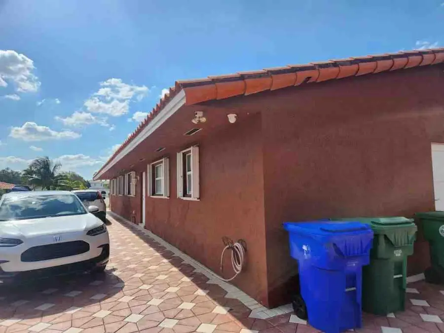 1195 NW 30th Place, Miami, FL 33125 - #2