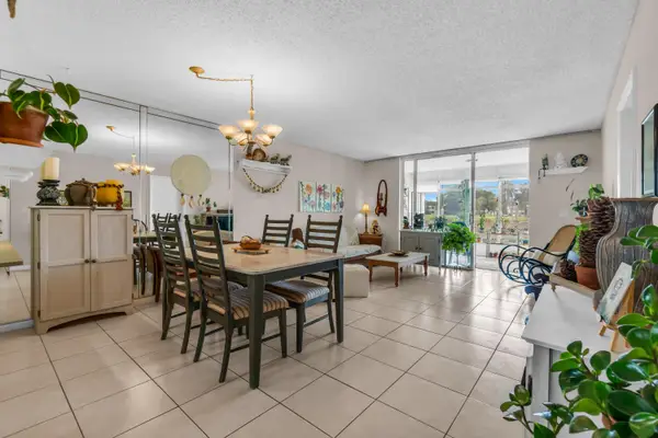 7608 NW 18th Street #108, Margate, FL 33063