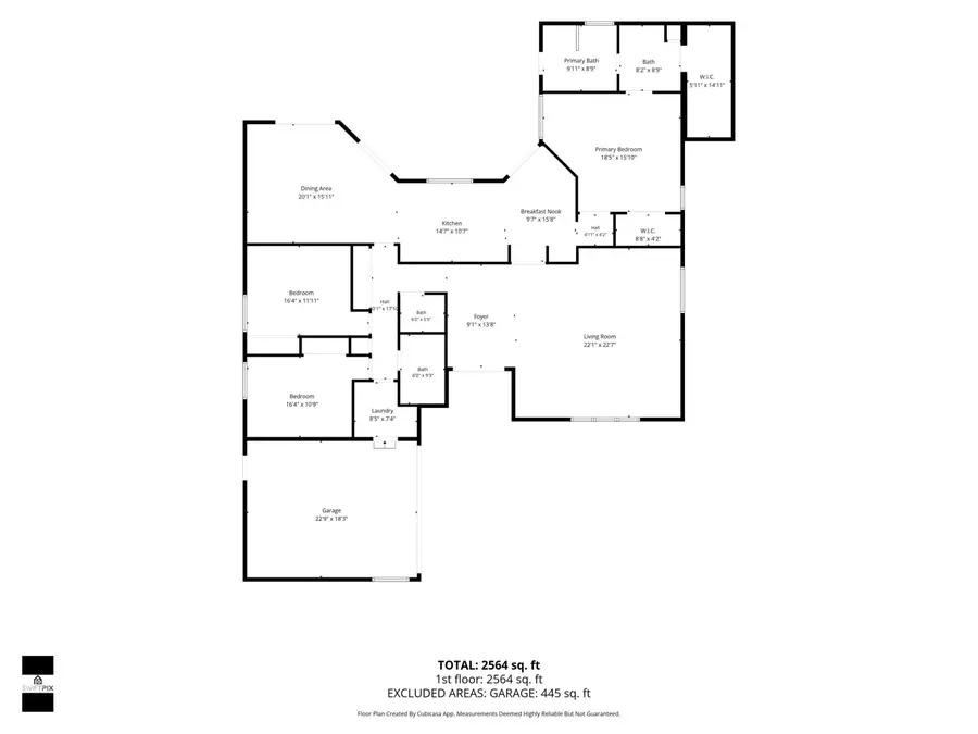 7301 NW 83rd Way, Tamarac, FL 33321 - #2