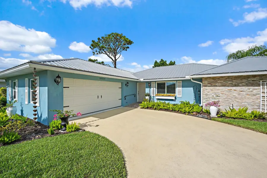 18334 SE Tee Lane, Tequesta, FL 33469 - #2