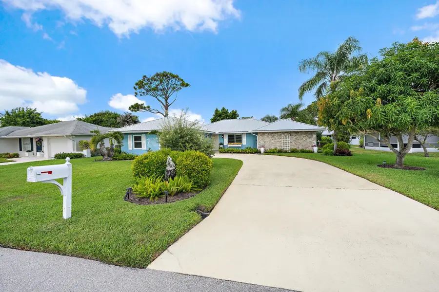 18334 SE Tee Lane, Tequesta, FL 33469 - #3