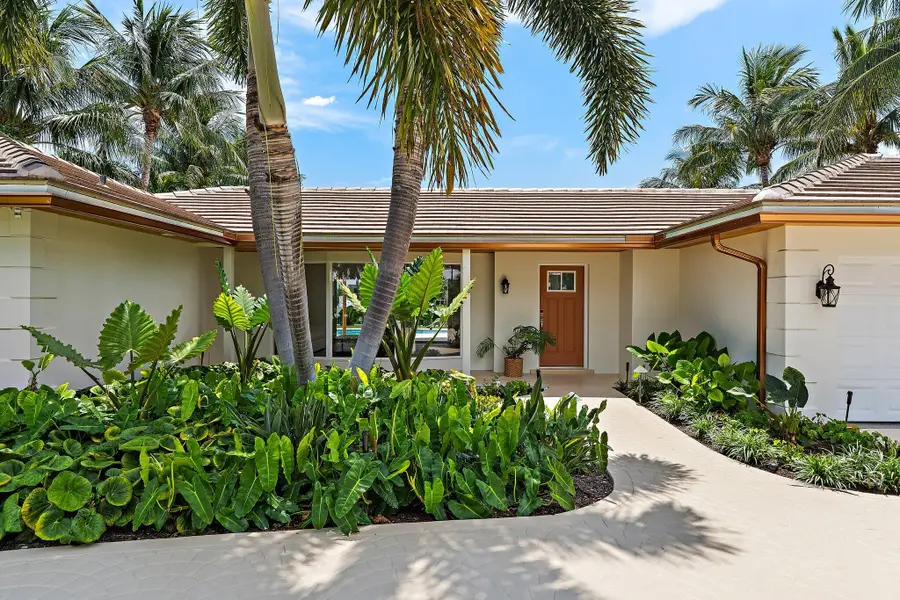 1051 Coral Way, West Palm Beach, FL 33404 - #3