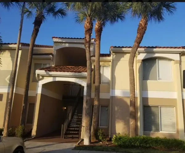 815 W Boynton Beach Boulevard #16-104, Boynton Beach, FL 33426