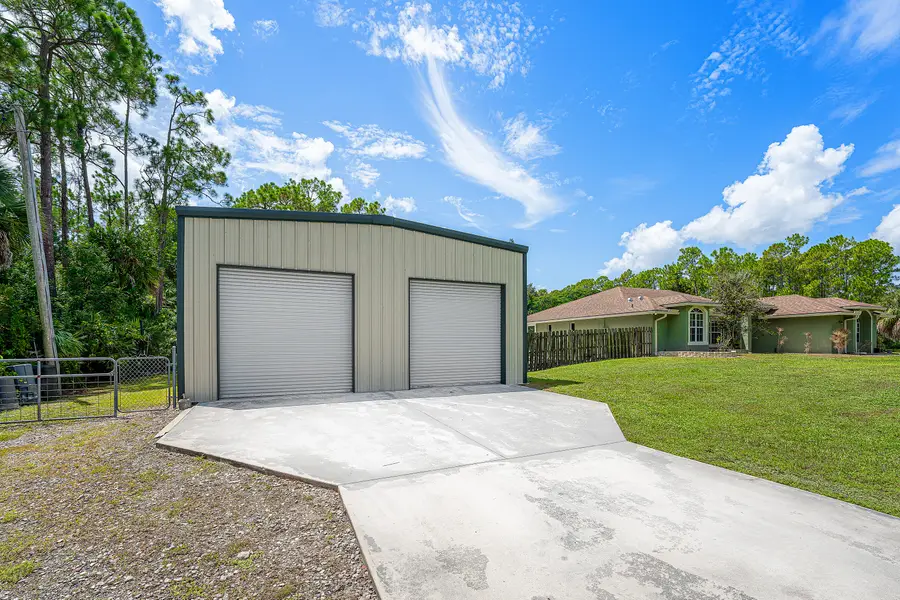 17970 91st Place N, Western Community, FL 33470 - #3