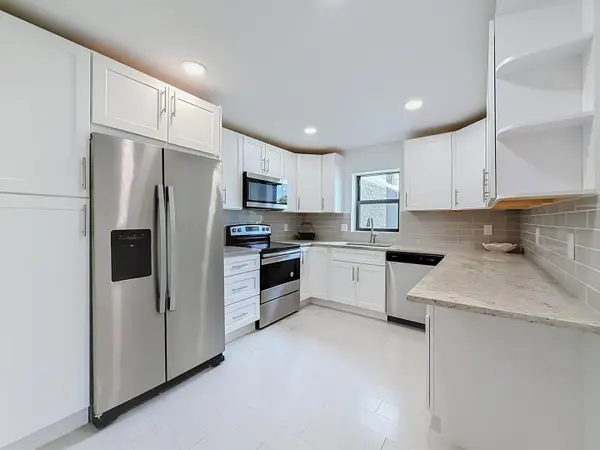16300 Golf Club Road #201, Weston, FL 33326