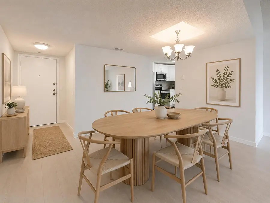 16300 Golf Club Road #201, Weston, FL 33326 - #2