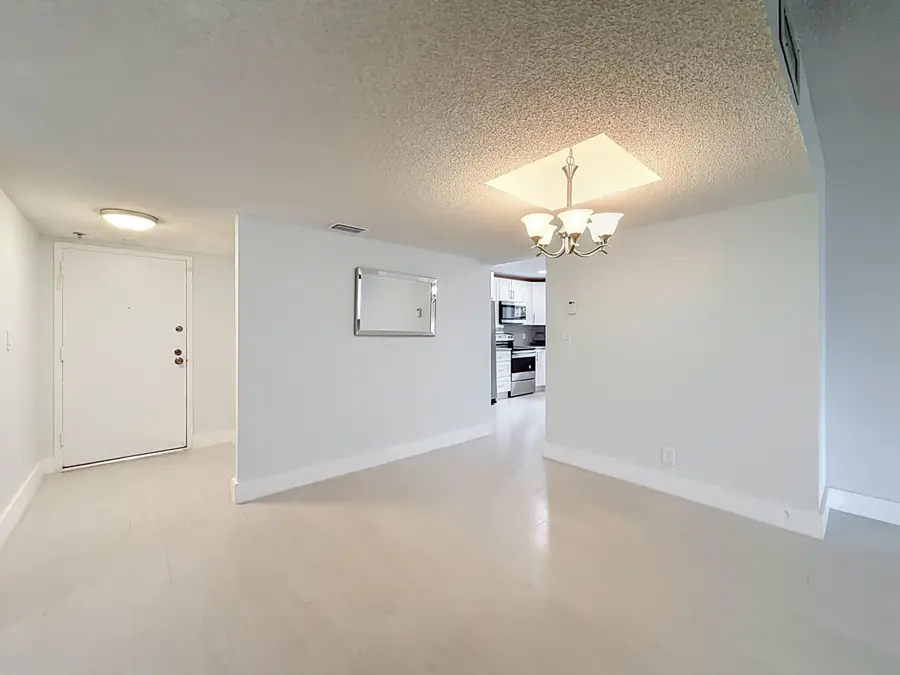 16300 Golf Club Road #201, Weston, FL 33326 - #3