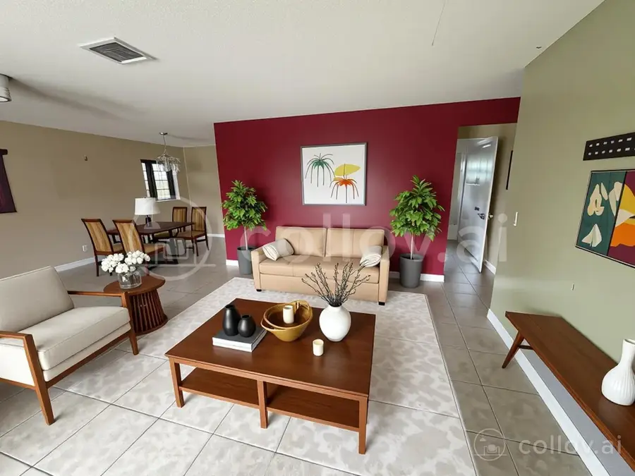 5620 SW 37th Street, West Park, FL 33023 - #3