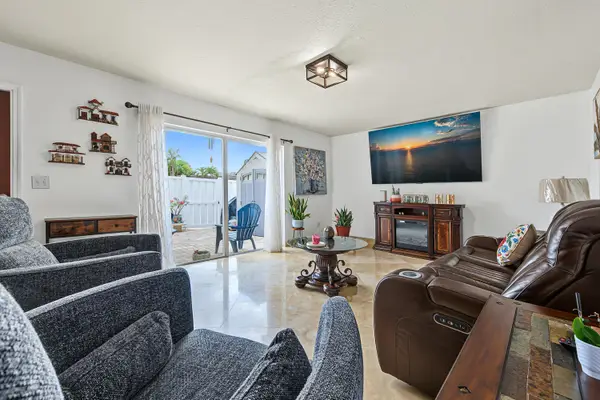 22232 Boca Rancho Drive #A, Boca Raton, FL 33428