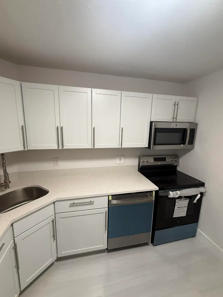 10701 Royal Palm Boulevard #1, Coral Springs, FL 33065 - #2