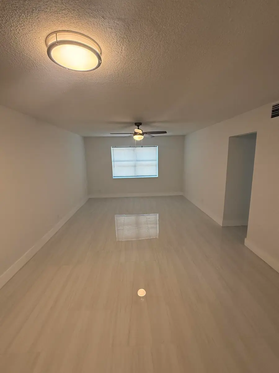 10701 Royal Palm Boulevard #1, Coral Springs, FL 33065 - #3