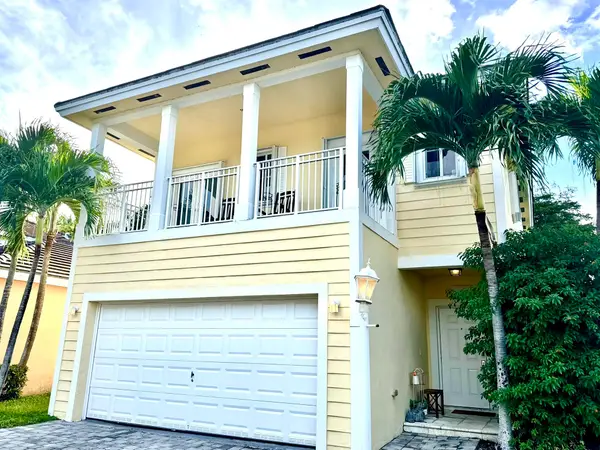 396 NE 33rd Terrace, Homestead, FL 33033