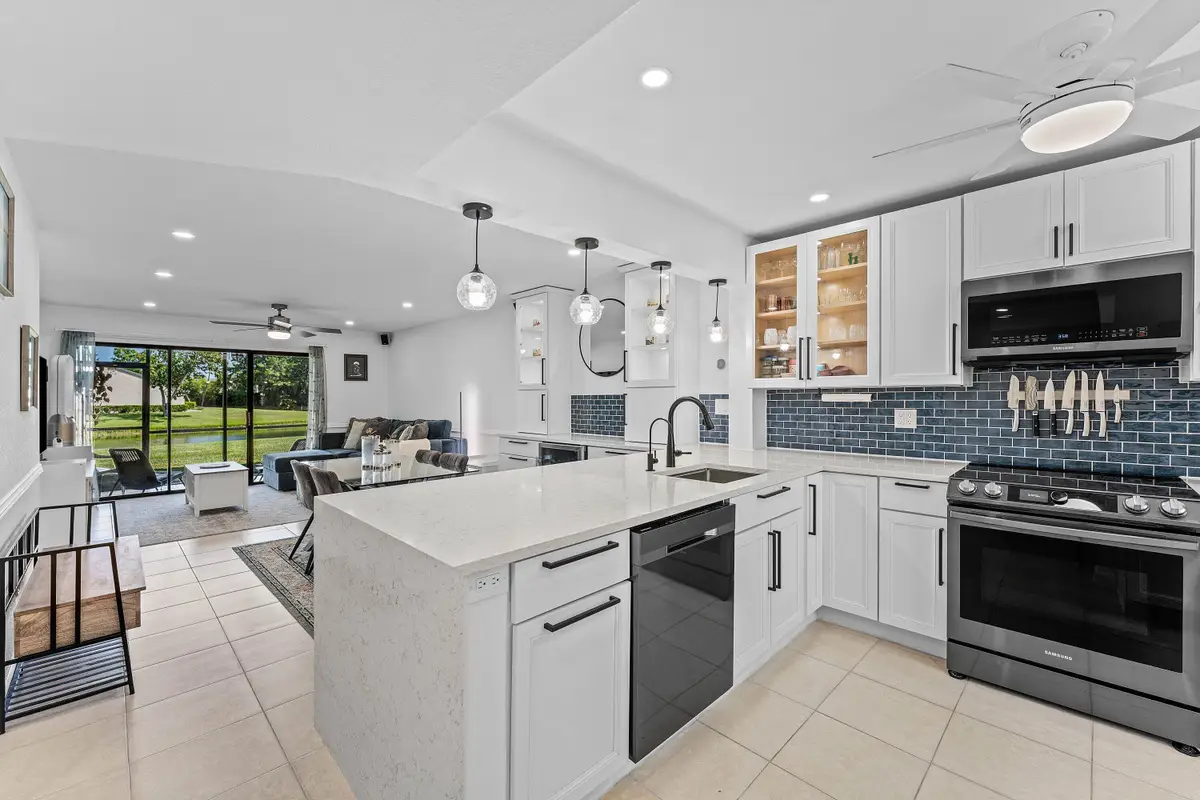 8414 Boca Glades Boulevard E, Boca Raton, FL 33434 - #1