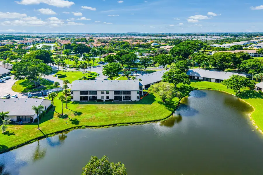 8414 Boca Glades Boulevard E, Boca Raton, FL 33434 - #2