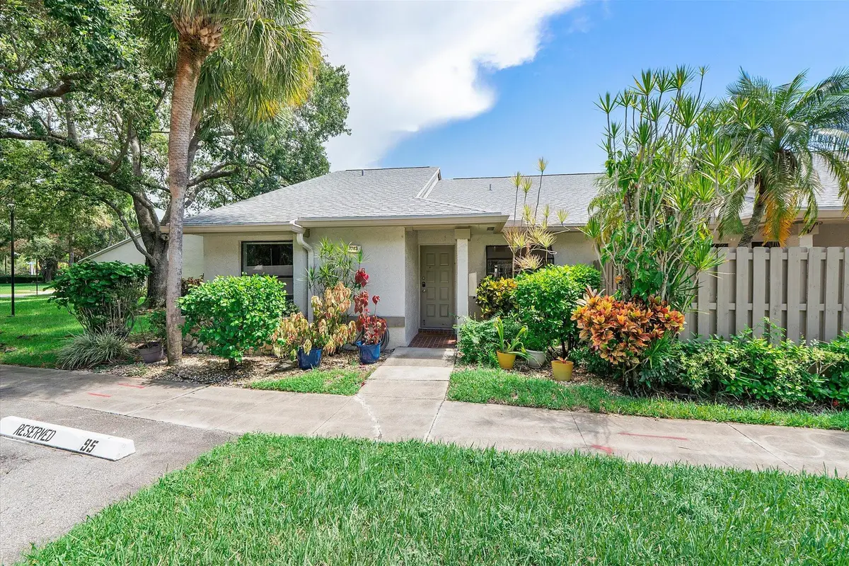 3783 NW 35th Street #1557, Coconut Creek, FL 33066 - #1