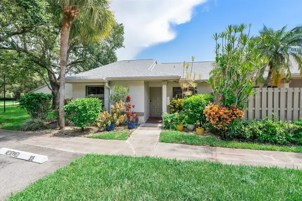3783 NW 35th Street #1557, Coconut Creek, FL 33066
