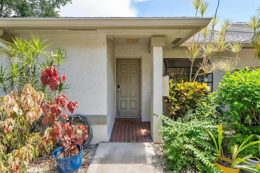 3783 NW 35th Street #1557, Coconut Creek, FL 33066 - #2