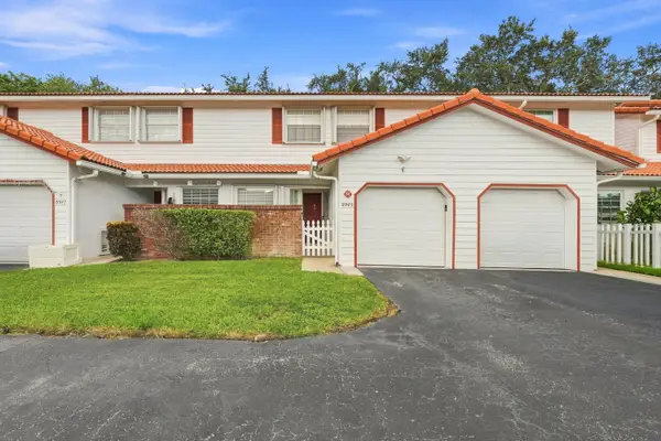 8945 NW 23rd Street #8945, Coral Springs, FL 33065