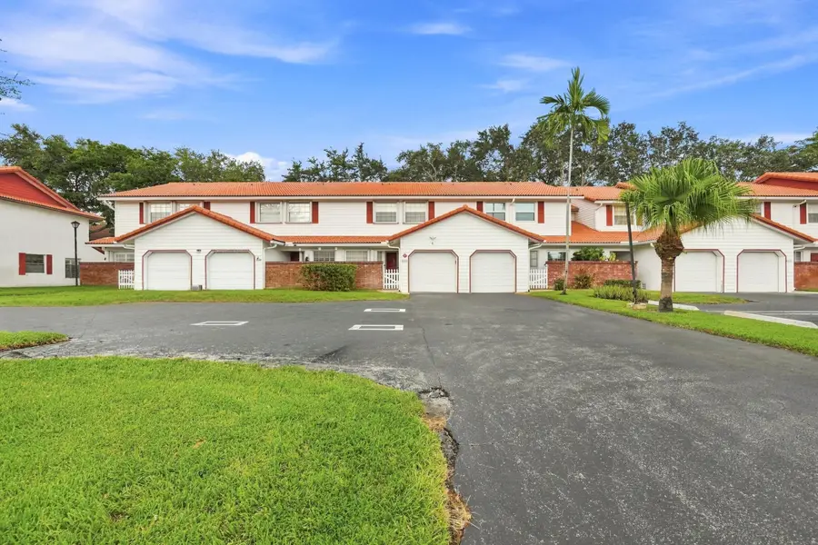 8945 NW 23rd Street #8945, Coral Springs, FL 33065 - #2