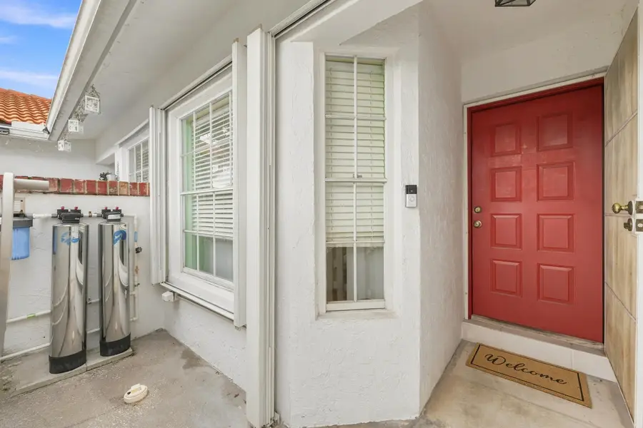 8945 NW 23rd Street #8945, Coral Springs, FL 33065 - #3