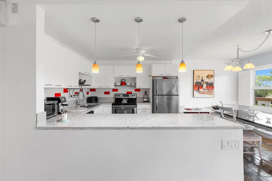 4044 Ventnor O, Deerfield Beach, FL 33442 - #2